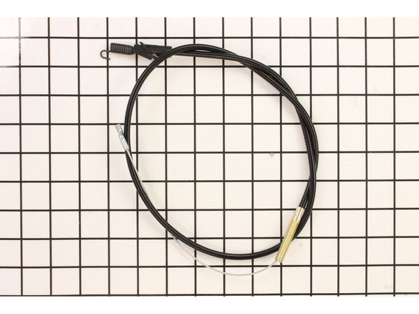 9179846-1-M-MTD-946-0926-Cable-clutch