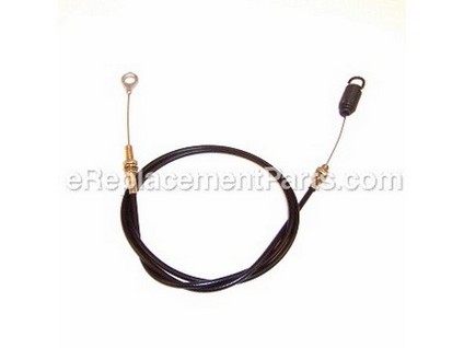 9179849-1-M-MTD-946-0940-Cable-deck