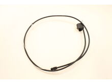Cable Control – Part Number: 946-0946