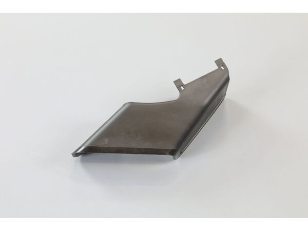 9179901-1-M-Toro-99-5295-Chute-side