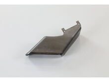 Chute-side – Part Number: 99-5295