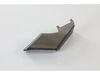 Chute-side – Part Number: 99-5295