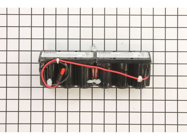 9179902-1-M-Toro-99-5296-Battery