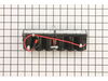 Battery – Part Number: 99-5296