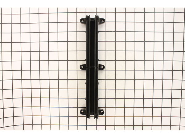 9179928-1-M-Toro-99-6008-Retainer-Control Rod, Traction