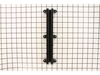 Retainer-Control Rod, Traction – Part Number: 99-6008