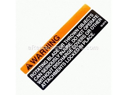 9179930-1-M-Toro-99-6018-Decal-warning