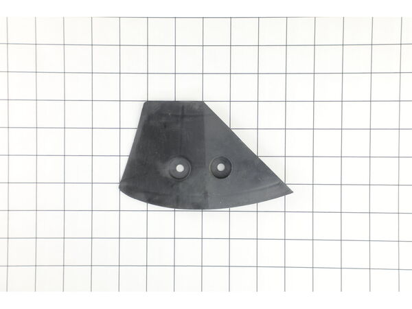 9179942-1-M-Toro-99-6349-Baffle