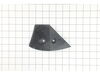 Baffle – Part Number: 99-6349