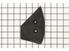 9179942-2-S-Toro-99-6349-Baffle