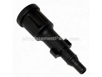 9179981-1-M-Briggs and Stratton-B1051GS-Adaptor-Extension