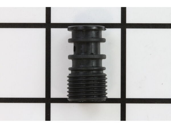 9179982-1-M-Briggs and Stratton-B1060GS-Venturi, Chem. Injector