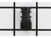 Venturi, Chem. Injector – Part Number: B1060GS