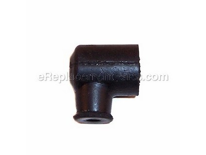 9180011-1-M-Shindaiwa-A427000040-Spark Plug Cap