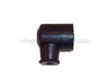 Spark Plug Cap – Part Number: A427000040