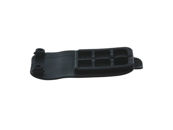 9180012-1-M-Echo-A429000060-Cover, Spark Plug