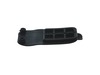 Cover, Spark Plug – Part Number: A429000060