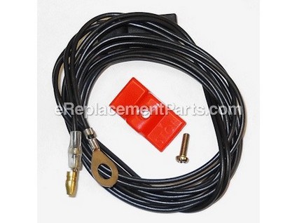 9180015-1-M-Echo-A440000350-Switch-Ignition