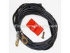 Switch-Ignition – Part Number: A440000350