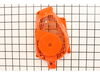 Housing-starter - Orange – Part Number: A500000460