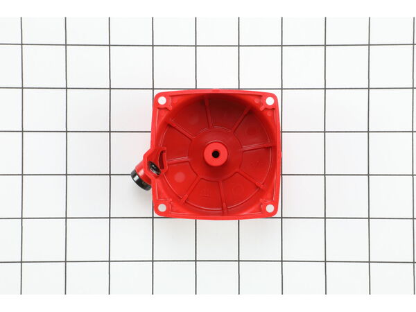 9180021-1-M-Shindaiwa-A500000840-Starter Case