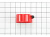 9180021-2-S-Shindaiwa-A500000840-Starter Case