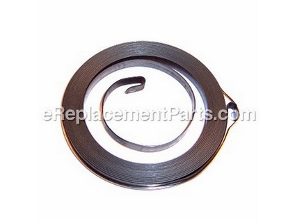 9180023-1-M-Shindaiwa-A504000120-Recoil Spring