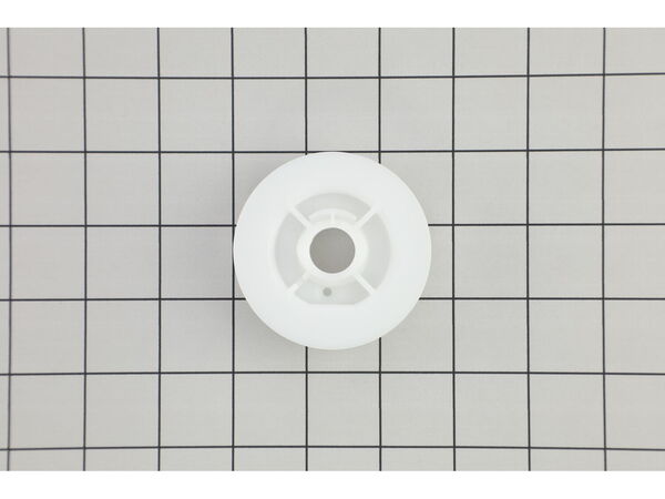 9180026-1-M-Shindaiwa-A506000400-Reel