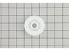 Reel – Part Number: A506000400