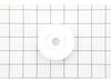 9180026-3-S-Shindaiwa-A506000400-Reel