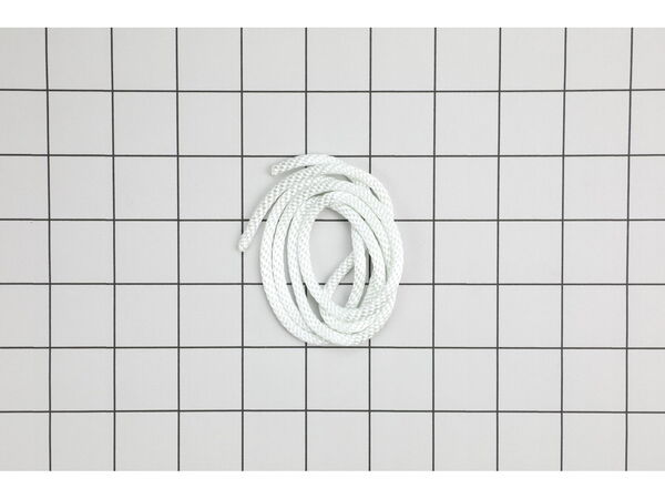 9180028-1-M-Shindaiwa-A509000190-Starter Rope