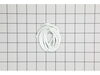 Starter Rope – Part Number: A509000190