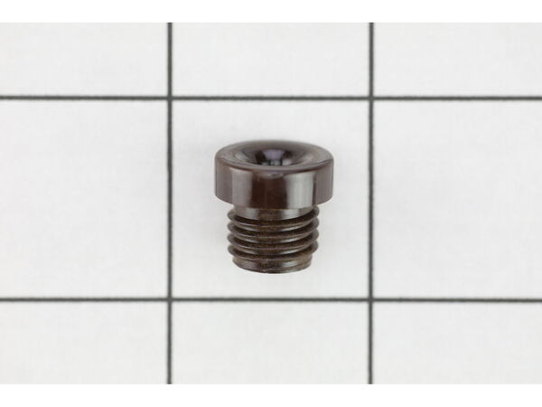 9180030-1-M-Shindaiwa-A510000120-Guide
