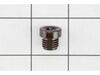 Guide – Part Number: A510000120