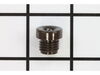 9180030-2-S-Shindaiwa-A510000120-Guide