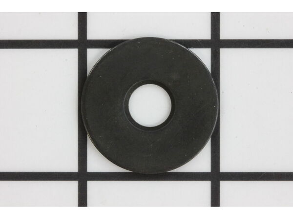 9180034-1-M-Shindaiwa-A551000010-Plate, Clutch
