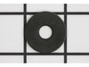 Plate, Clutch – Part Number: A551000010