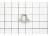 Clutch Shoe – Part Number: A555000130