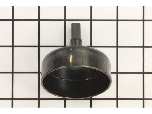 9180041-1-M-Echo-A556000390-Drum-clutch