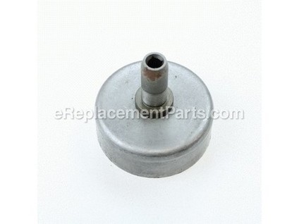 9180042-1-M-Shindaiwa-A556000620-Clutch Drum
