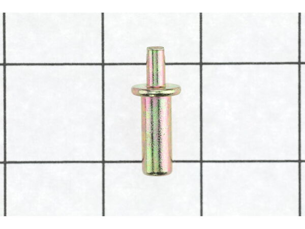 9180050-1-M-Shindaiwa-A613000060-Screw, Adjust