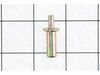 Screw, Adjust – Part Number: A613000060