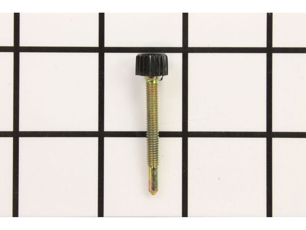 9180051-1-M-Shindaiwa-A613000070-Screw, Adjust