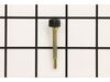 Screw, Adjust – Part Number: A613000070