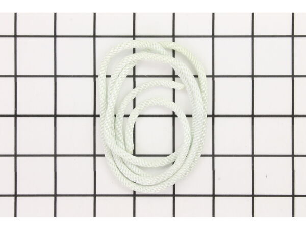 9180094-1-M-Shindaiwa-A509000400-Rope