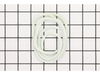 Rope – Part Number: A509000400