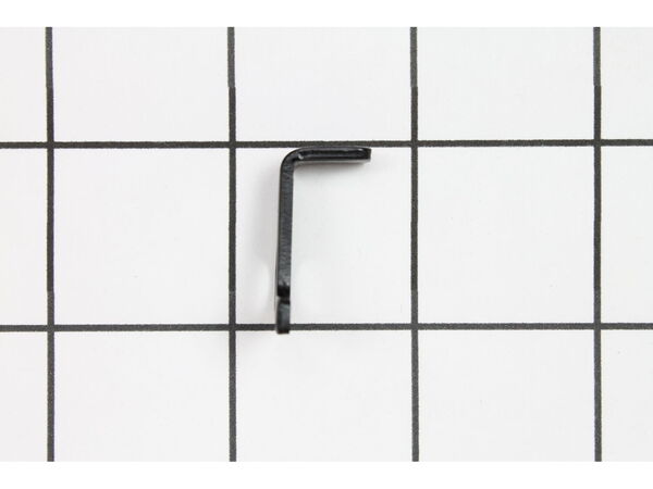 9180097-1-M-Shindaiwa-A514000220-Ratchet