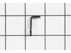 Ratchet – Part Number: A514000220