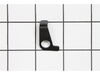 9180097-2-S-Shindaiwa-A514000220-Ratchet
