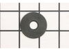 Plate-clutch – Part Number: A551000060